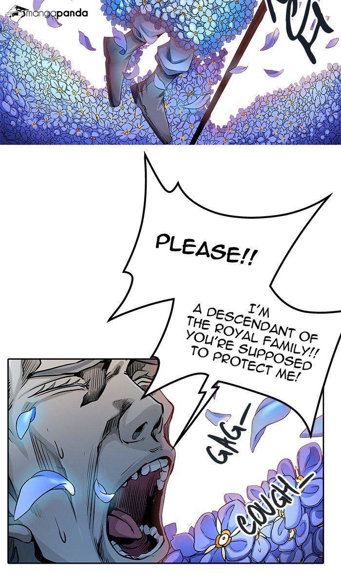 Tower of God Chapter 465 image 067